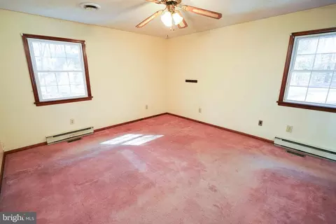 Other - 4892 Cardinal Dr, Salisbury, MD 21804 photo 12 of 24