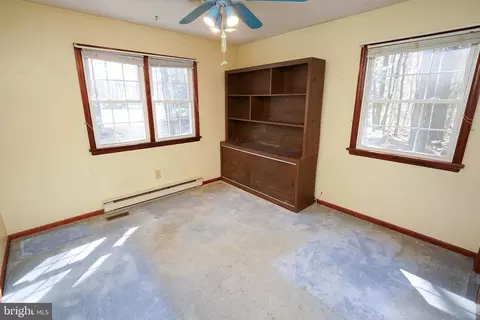 Other - 4892 Cardinal Dr, Salisbury, MD 21804 photo 14 of 24
