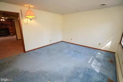Other - 4892 Cardinal Dr, Salisbury, MD 21804 photo 2 of 24