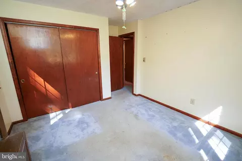 Other - 4892 Cardinal Dr, Salisbury, MD 21804 photo 16 of 24
