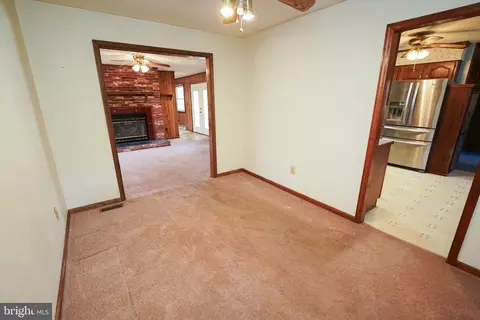 Other - 4892 Cardinal Dr, Salisbury, MD 21804 photo 5 of 24