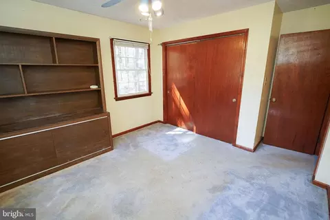 Other - 4892 Cardinal Dr, Salisbury, MD 21804 photo 17 of 24