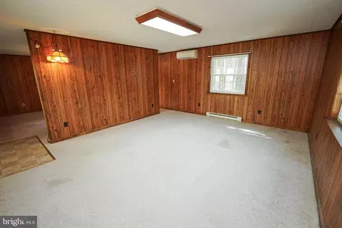 Other - 4892 Cardinal Dr, Salisbury, MD 21804 photo 10 of 24