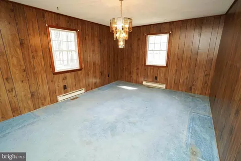Other - 4892 Cardinal Dr, Salisbury, MD 21804 photo 4 of 24