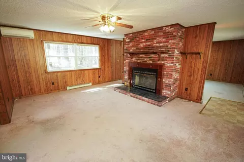 Other - 4892 Cardinal Dr, Salisbury, MD 21804 photo 9 of 24