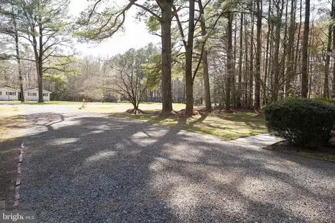 Exterior - 4892 Cardinal Dr, Salisbury, MD 21804 photo 3 of 7