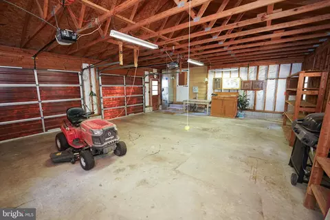 Other - 4892 Cardinal Dr, Salisbury, MD 21804 photo 23 of 24