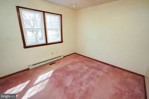 Other - 4892 Cardinal Dr, Salisbury, MD 21804 photo 18 of 24