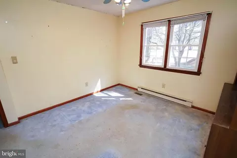 Other - 4892 Cardinal Dr, Salisbury, MD 21804 photo 15 of 24
