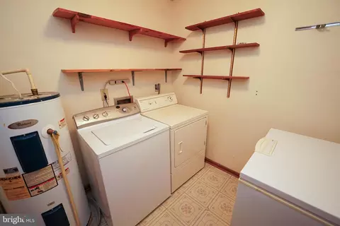 Other - 4892 Cardinal Dr, Salisbury, MD 21804 photo 20 of 24