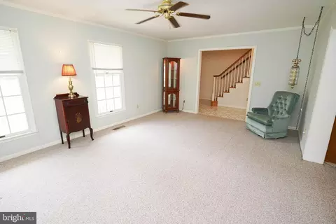 4340 Ramblin Rd, Salisbury, MD 21804 photo 4