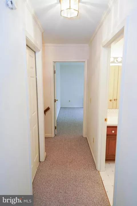 4340 Ramblin Rd, Salisbury, MD 21804 photo 28