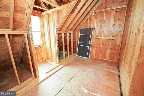 4340 Ramblin Rd, Salisbury, MD 21804 photo 40