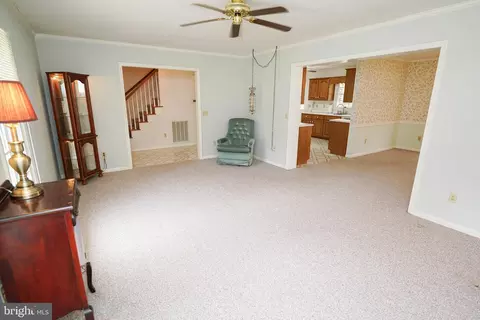 4340 Ramblin Rd, Salisbury, MD 21804 photo 5