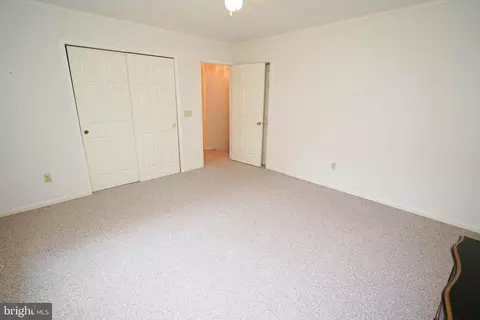 4340 Ramblin Rd, Salisbury, MD 21804 photo 31