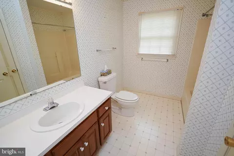 4340 Ramblin Rd, Salisbury, MD 21804 photo 32