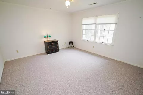 4340 Ramblin Rd, Salisbury, MD 21804 photo 29