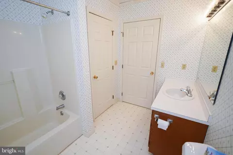 4340 Ramblin Rd, Salisbury, MD 21804 photo 33