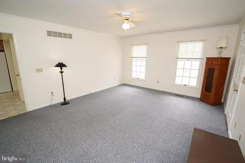 4340 Ramblin Rd, Salisbury, MD 21804 photo 17