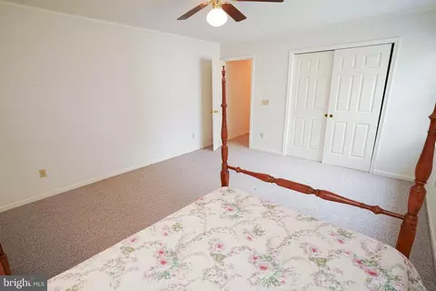 4340 Ramblin Rd, Salisbury, MD 21804 photo 36