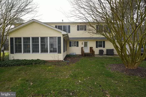 4340 Ramblin Rd, Salisbury, MD 21804 photo 3