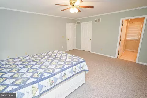 4340 Ramblin Rd, Salisbury, MD 21804 photo 23