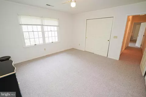 4340 Ramblin Rd, Salisbury, MD 21804 photo 30