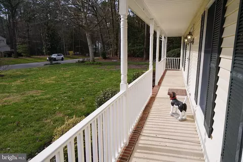 4340 Ramblin Rd, Salisbury, MD 21804 photo 44