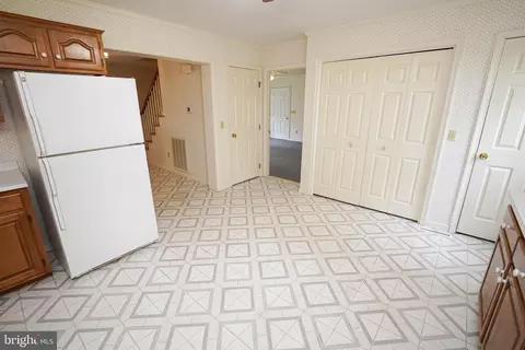 4340 Ramblin Rd, Salisbury, MD 21804 photo 13