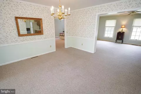 4340 Ramblin Rd, Salisbury, MD 21804 photo 9