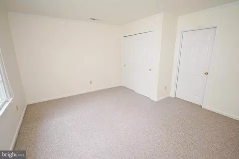 4340 Ramblin Rd, Salisbury, MD 21804 photo 39