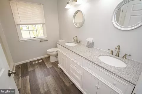 4340 Ramblin Rd, Salisbury, MD 21804 photo 19