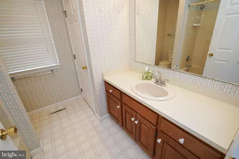 4340 Ramblin Rd, Salisbury, MD 21804 photo 25