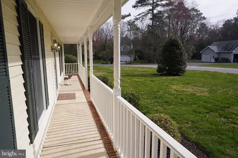 4340 Ramblin Rd, Salisbury, MD 21804 photo 43