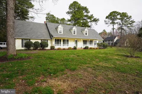 4340 Ramblin Rd, Salisbury, MD 21804 photo 42