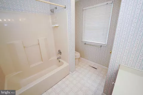 4340 Ramblin Rd, Salisbury, MD 21804 photo 26