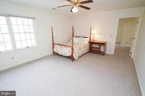 4340 Ramblin Rd, Salisbury, MD 21804 photo 35