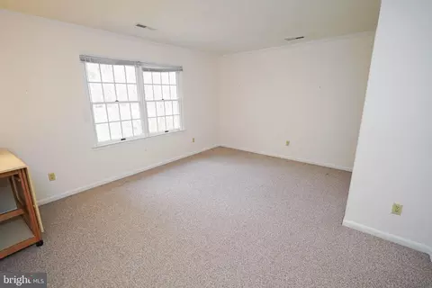 4340 Ramblin Rd, Salisbury, MD 21804 photo 38