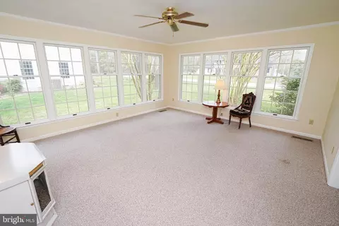 4340 Ramblin Rd, Salisbury, MD 21804 photo 11