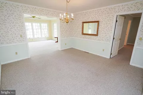 4340 Ramblin Rd, Salisbury, MD 21804 photo 21