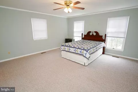 4340 Ramblin Rd, Salisbury, MD 21804 photo 22