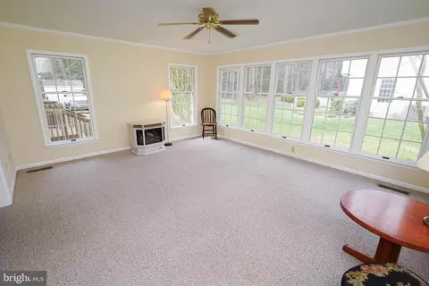 4340 Ramblin Rd, Salisbury, MD 21804 photo 10