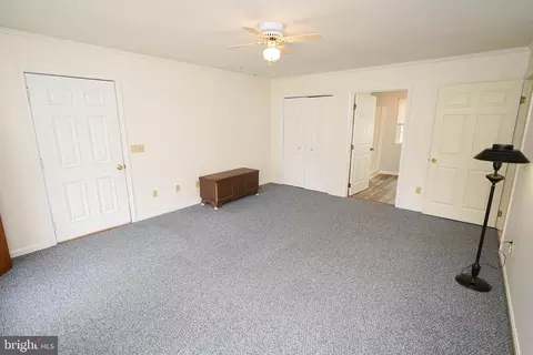 4340 Ramblin Rd, Salisbury, MD 21804 photo 18