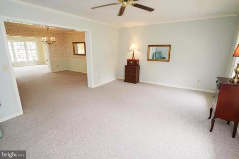 4340 Ramblin Rd, Salisbury, MD 21804 photo 6