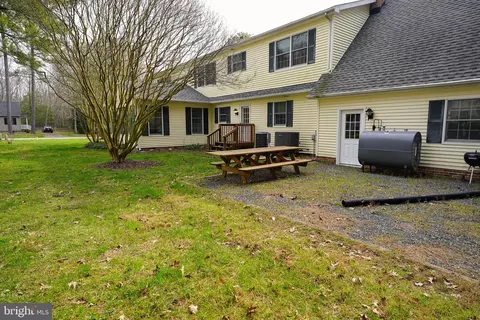 4340 Ramblin Rd, Salisbury, MD 21804 photo 45