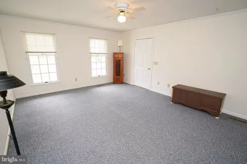 4340 Ramblin Rd, Salisbury, MD 21804 photo 16