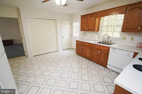 4340 Ramblin Rd, Salisbury, MD 21804 photo 12