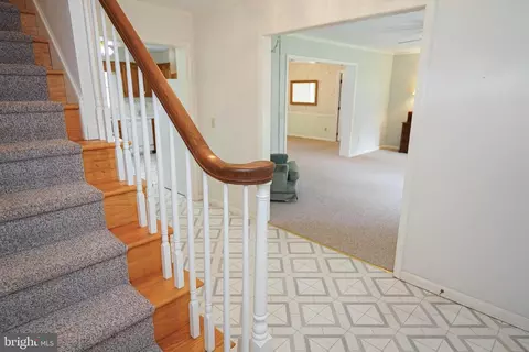 4340 Ramblin Rd, Salisbury, MD 21804 photo 27