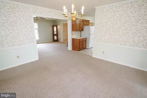 4340 Ramblin Rd, Salisbury, MD 21804 photo 8