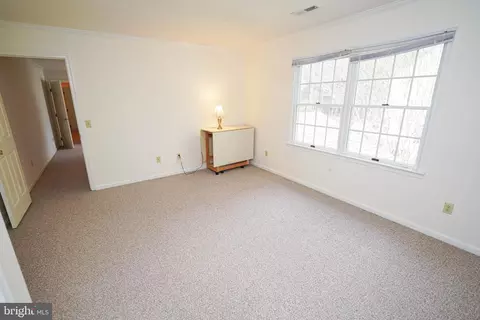 4340 Ramblin Rd, Salisbury, MD 21804 photo 37